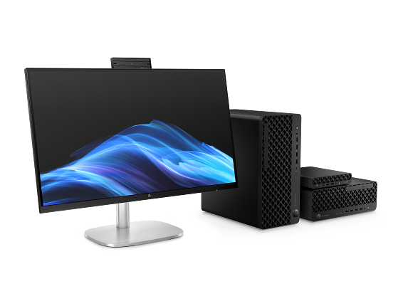 HP EliteDesk8 Mini U5/16/512/DOS 998V3ET