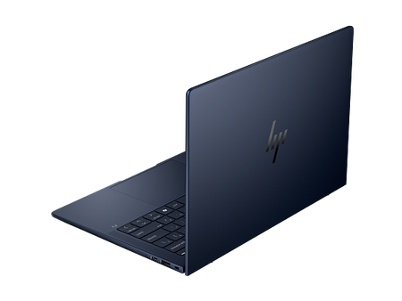 HP EliteBook X G1i 14 AI U7/32 D09GLAT