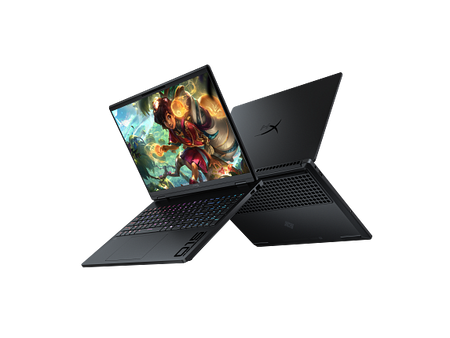 HP HyperX Omen 15-ga0012nv D72A2EA