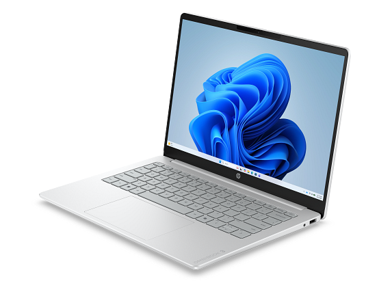 HP OmniBook 3 14-ht0000nvx Core7 DQ8Y3EA