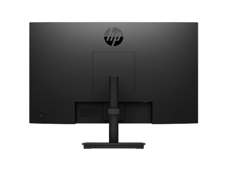 HP S3 Pro 324ph FHD Monitor B0BU9UT