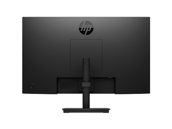 HP S3 Pro 324ph FHD Monitor B0BU9UT