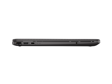 HP 250R G9 Core3/16/512/DOS C68X2AT