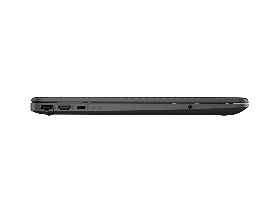 HP 250R G9 Core7/16/512/W11P D09G8AT