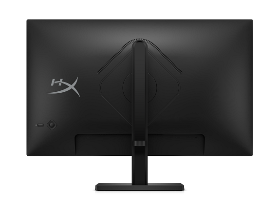 HyperX OMEN 24 G2 FHD 180Hz C2JP4E9