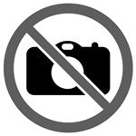 IMOU Camera CUE 2 3MP WIFI 6 Indoor