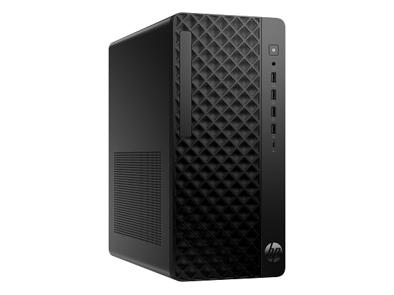 HP ProDesk 2 Tower G1a Ryzen 7-8700/32GB/1TB/W11P/3y NBD Onsite C6TP9ET