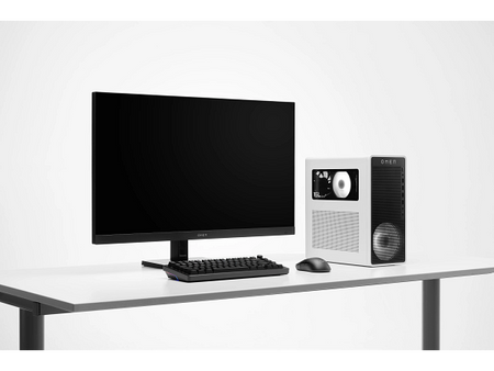 HP Omen 16L TG03-0007nv i5 5050 D60X6EA