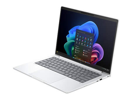 HP EB 8 G1a 14 R7AI|32|1T|W11P C4JF4ET