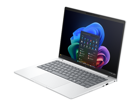 HP EB 8 G1a 14 R7AI|32|1T|W11P C4JF4ET