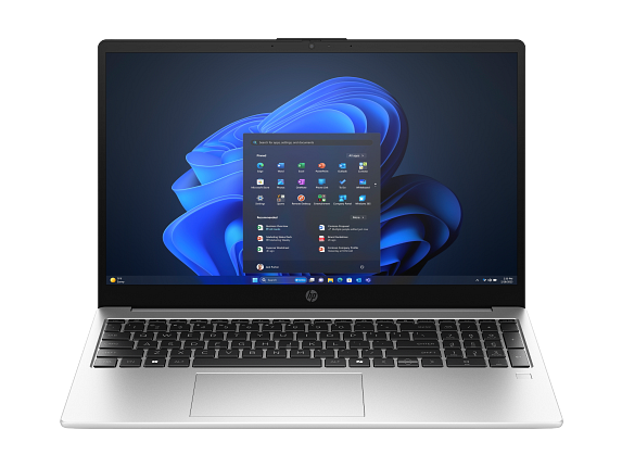 HP 255R G10 R5/16/512/W11P D09GBAT