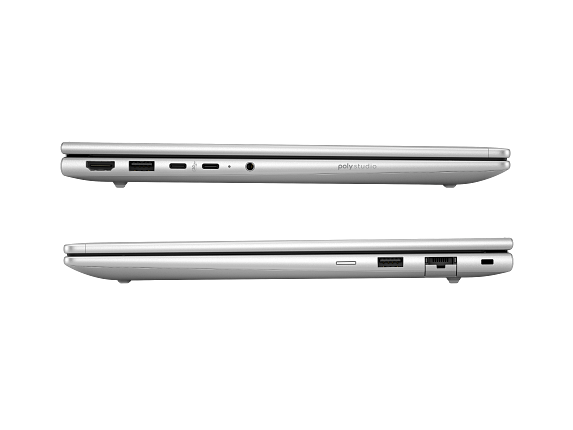 HP Probook 4 G1a 14 R7/24/512 C4HZ4ET