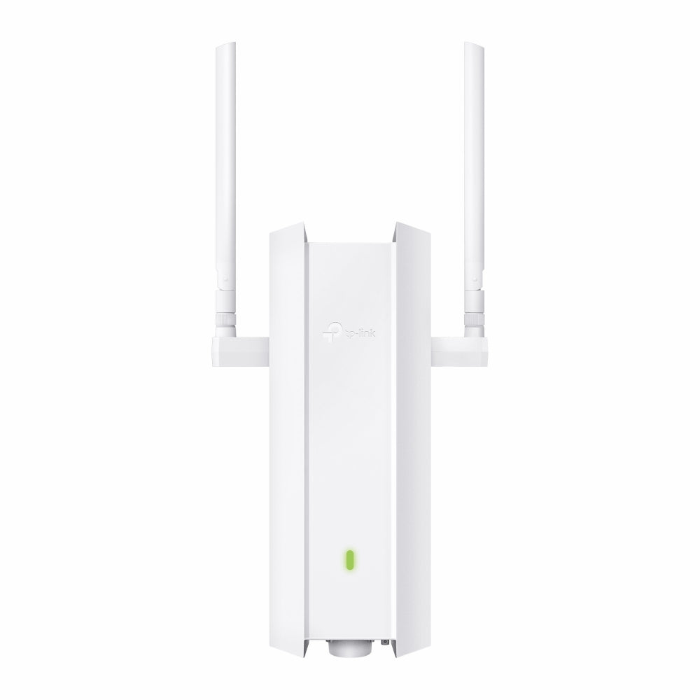 TP-LINK ACCESS POINT EAP625 OUTDOOR HD