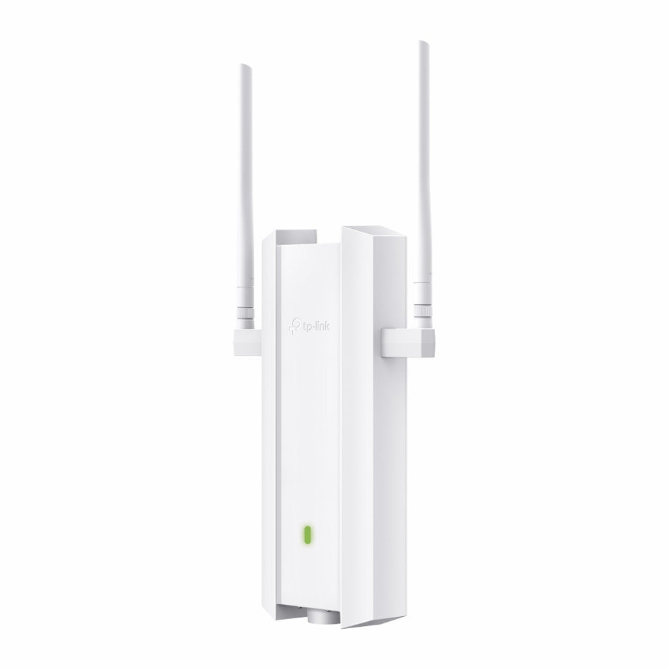 TP-LINK ACCESS POINT EAP625 OUTDOOR HD