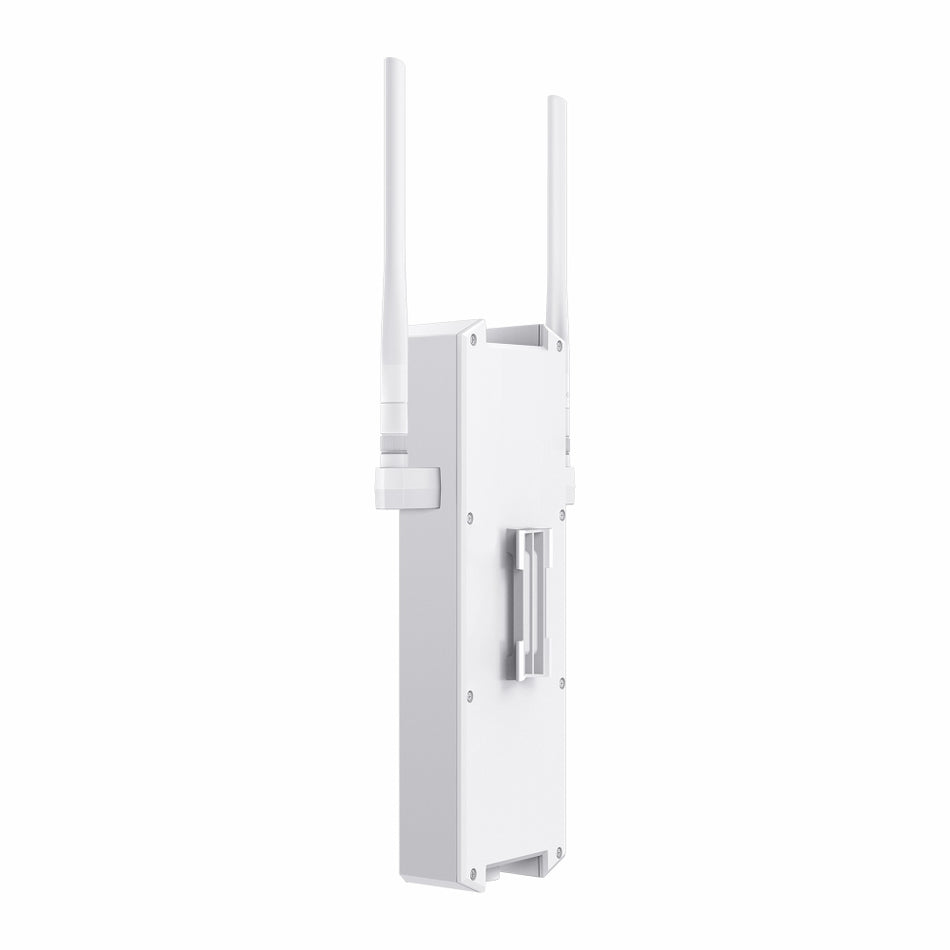 TP-LINK ACCESS POINT EAP625 OUTDOOR HD