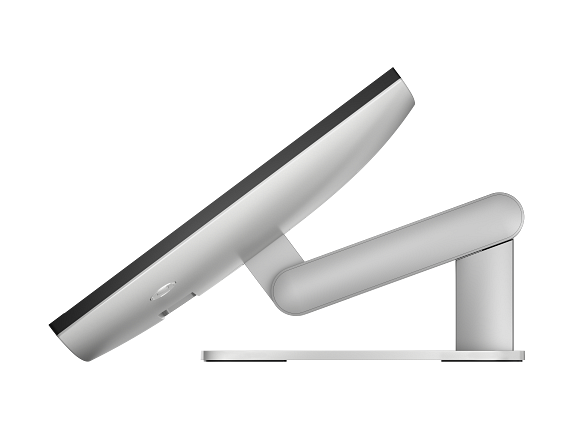 HP EliteStudio 8 27" U5/16/512 A55R5ET