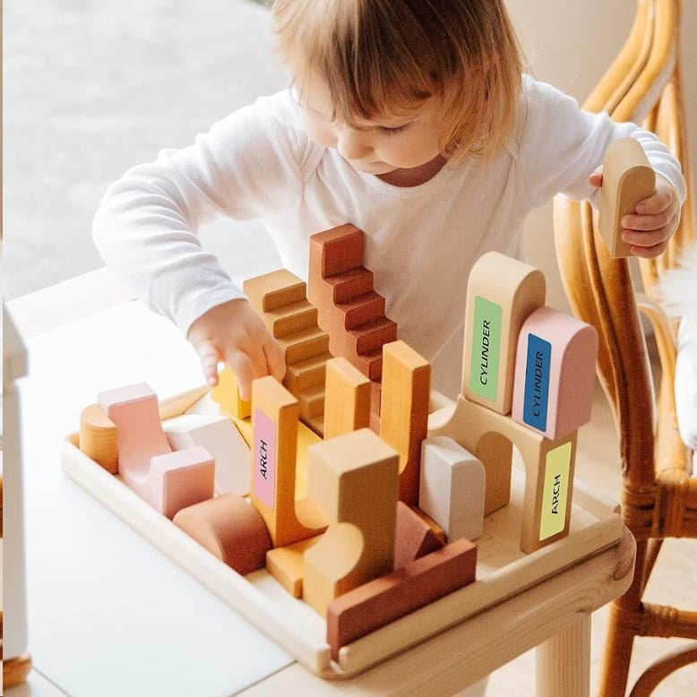 Niimbot Thermal Label Paper 12*40 160 Pink