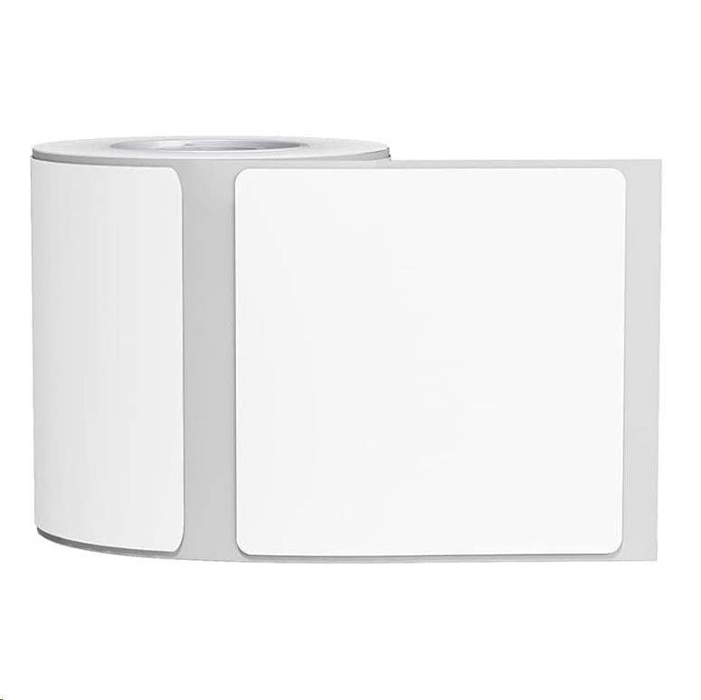 Niimbot Thermal Label Paper 50*50 150 White