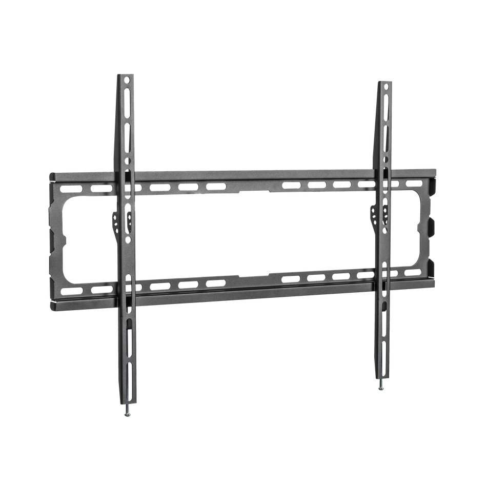 Sbox Fixed Wall Mount 37' 80' Vesa 600x400 Max