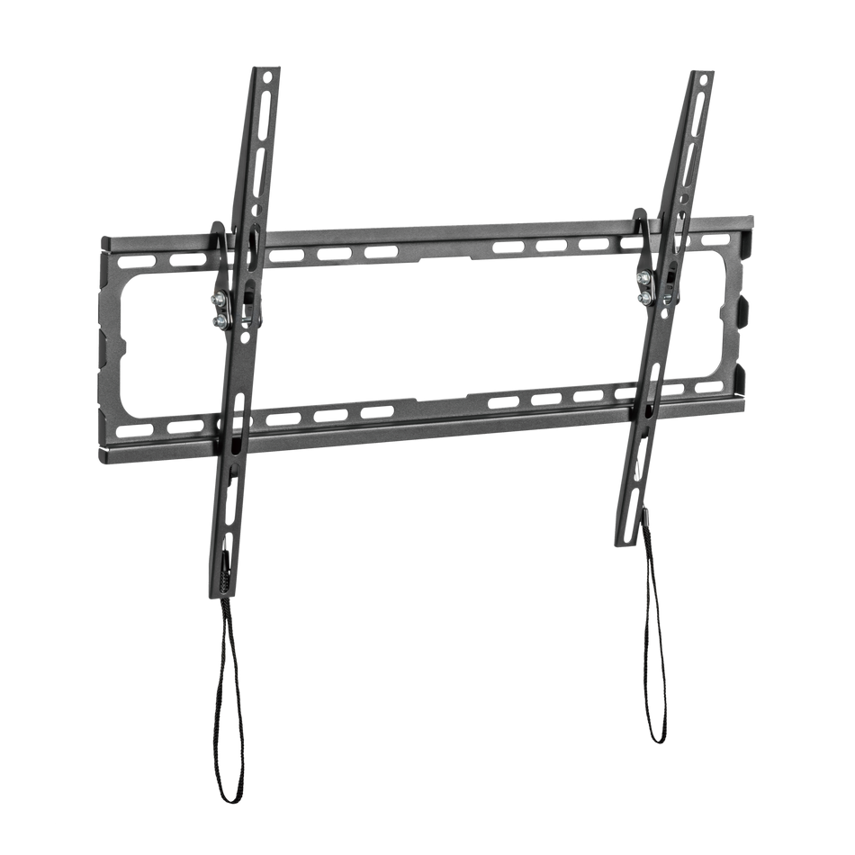 Sbox Wall Mount 37' 80' /94 203 Cm Vesa 600x400 Max