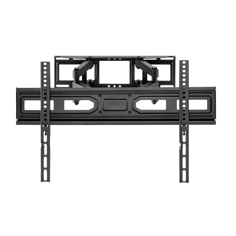 Sbox Wall Mount 37' 80' Vesa 600x400 Max