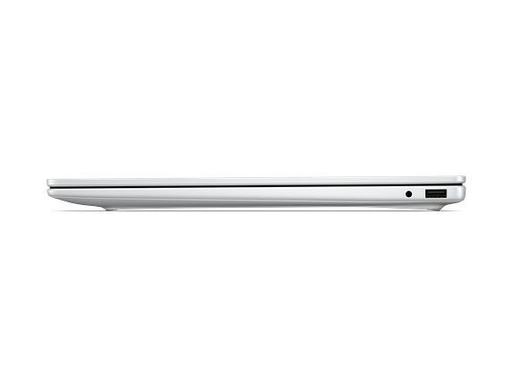 HP OmniBook 3 16-bw0006nvx DY0Q3EA