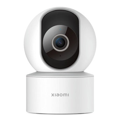 Xiaomi Smart Kamera C200 1080p