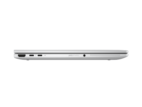 HP EB 8 Flip G1i 13 U7|32|1T|LTE C4JH1ET