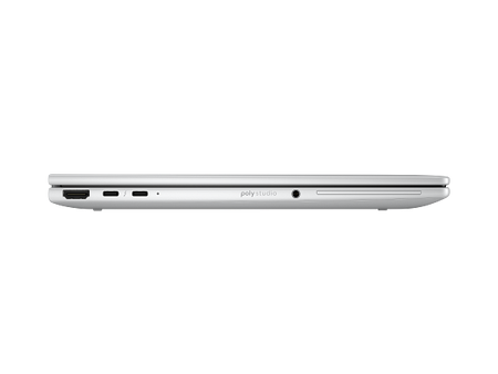 HP EB 8 Flip G1i 13 U7|32|1T|LTE C4JH1ET