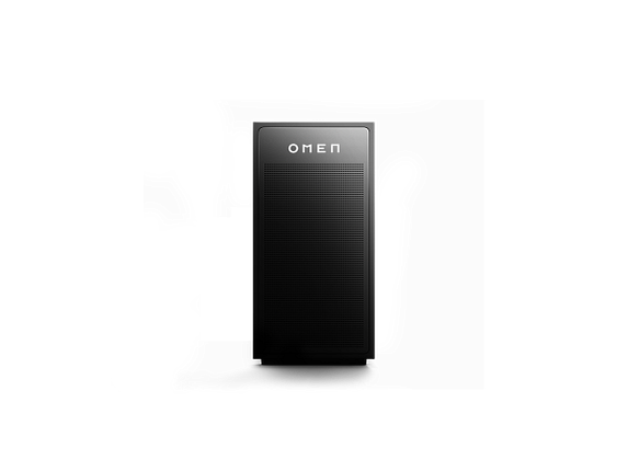 HP Omen 35L GT17-0003nv R7 5070 D79Y1EA