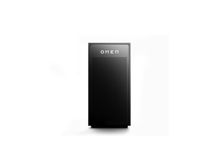 HP Omen 35L GT17-0003nv R7 5070 D79Y1EA