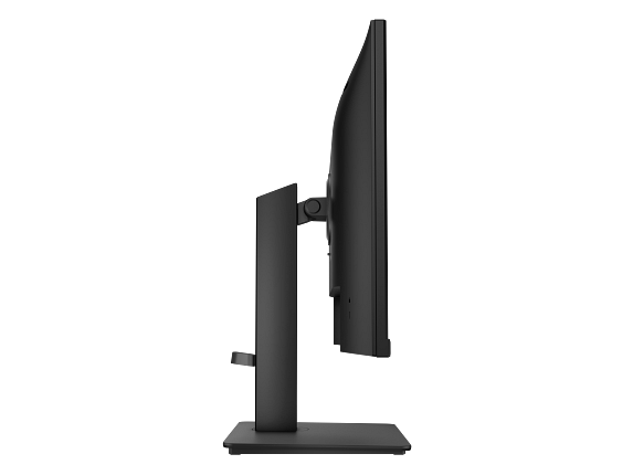 HP S3 Pro 327pe FHD Monitor B1GM6AA