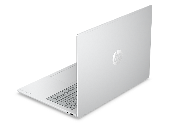 Laptop HP OmniBook 3 16-by0004nvx 16'' (AMD Ryzen 7 160/24GB/1TB SSD/Windows 11 Home)