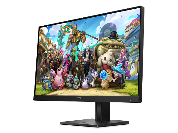 HyperX OMEN 24 G2 FHD 180Hz C2JP4E9