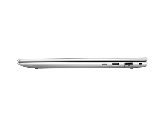 HP ProBook 4 G1iR Core7/16/1TB CF1W3AT
