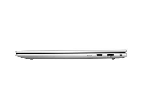 HP ProBook 4 G1iR Core7/16/1TB CF1W3AT