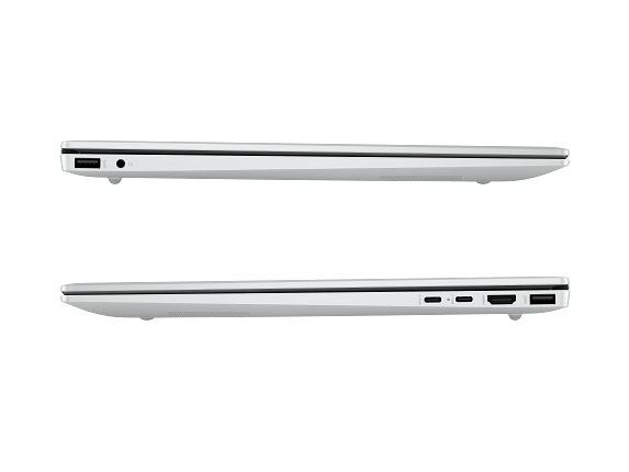 HP OmniBook 5 Laptop 16-bc1001nv CF5D9EA