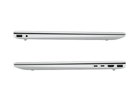 HP OmniBook 5 Laptop 16-bc1001nv CF5D9EA