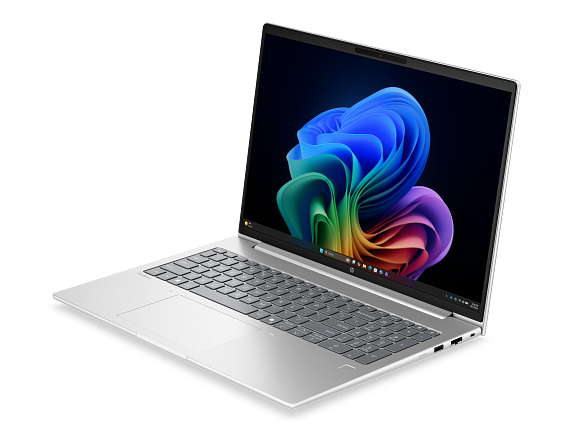 HP ProBook 4 G2i 16 C5/16/512 DW6D7AT