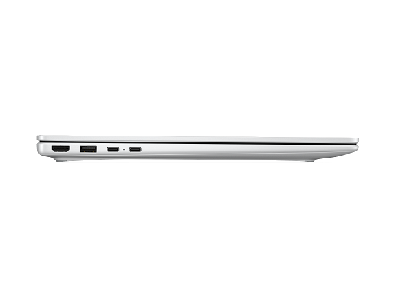 HP OmniBook 3 16-bw0006nvx DY0Q3EA