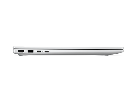 HP OmniBook 3 16-bw0006nvx DY0Q3EA