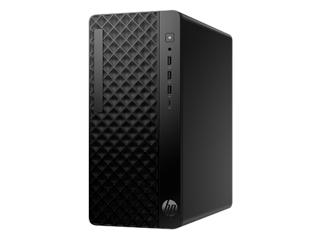 HP ProDesk 2 Tower i7/16/512/DOS B70W1AT