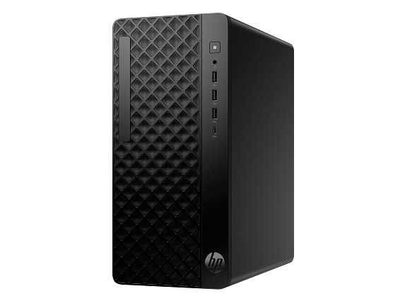 HP ProDesk 2 Tower G1i Core i5-14400/16GB/512GB/W11P/5y NBD Onsite DW5C9AT