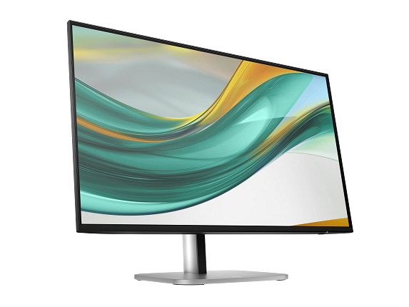 HP S5 Pro 527pf FHD Monitor B28F5UT