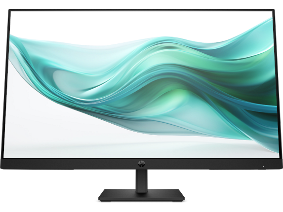 HP S3 Pro 327ph FHD Monitor B0CG8UT