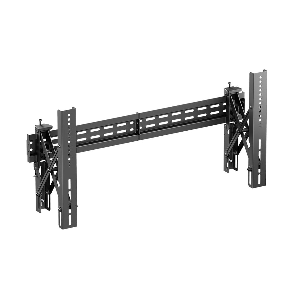 Sbox Wall Mount/Video Wall 37' 70' Vesa 800x400 Max