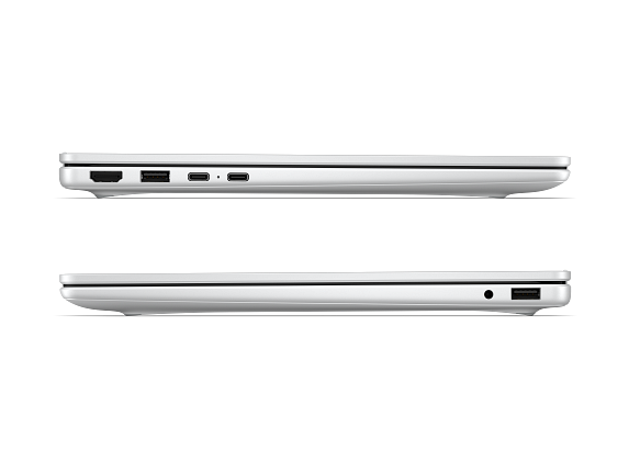 HP OmniBook 3 14-hy0000nnx R5/8 DK7N6EA