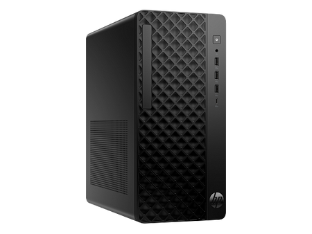 HP ProDesk 2 Tower G1i Core i5-14400/16GB/512GB/W11P/3y NBD Onsite B70VSAT
