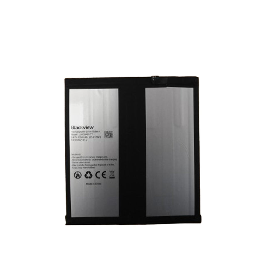 BLACKVIEW BATTERY FOR TAB60