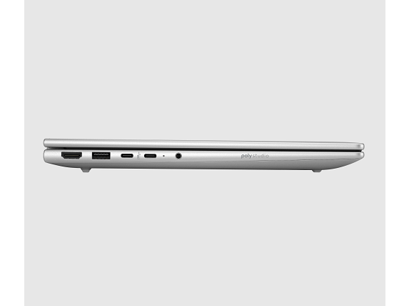 HP Probook4 14 Snapdragon/32/512 C5BW9AT